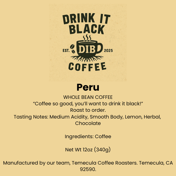 Peru