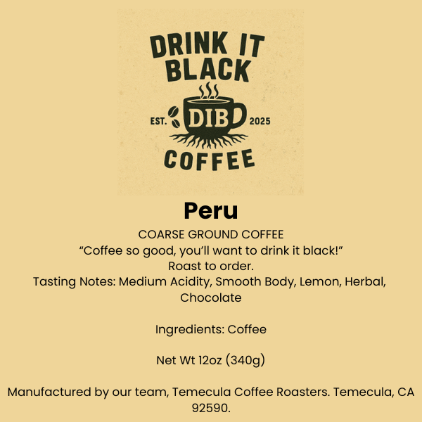 Peru