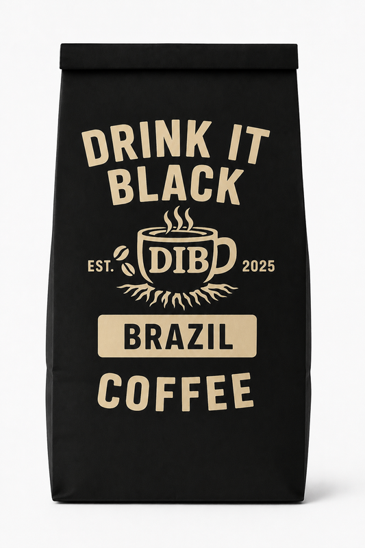 Brazil