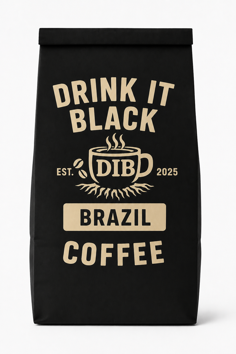 Brazil