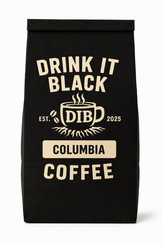 Columbia