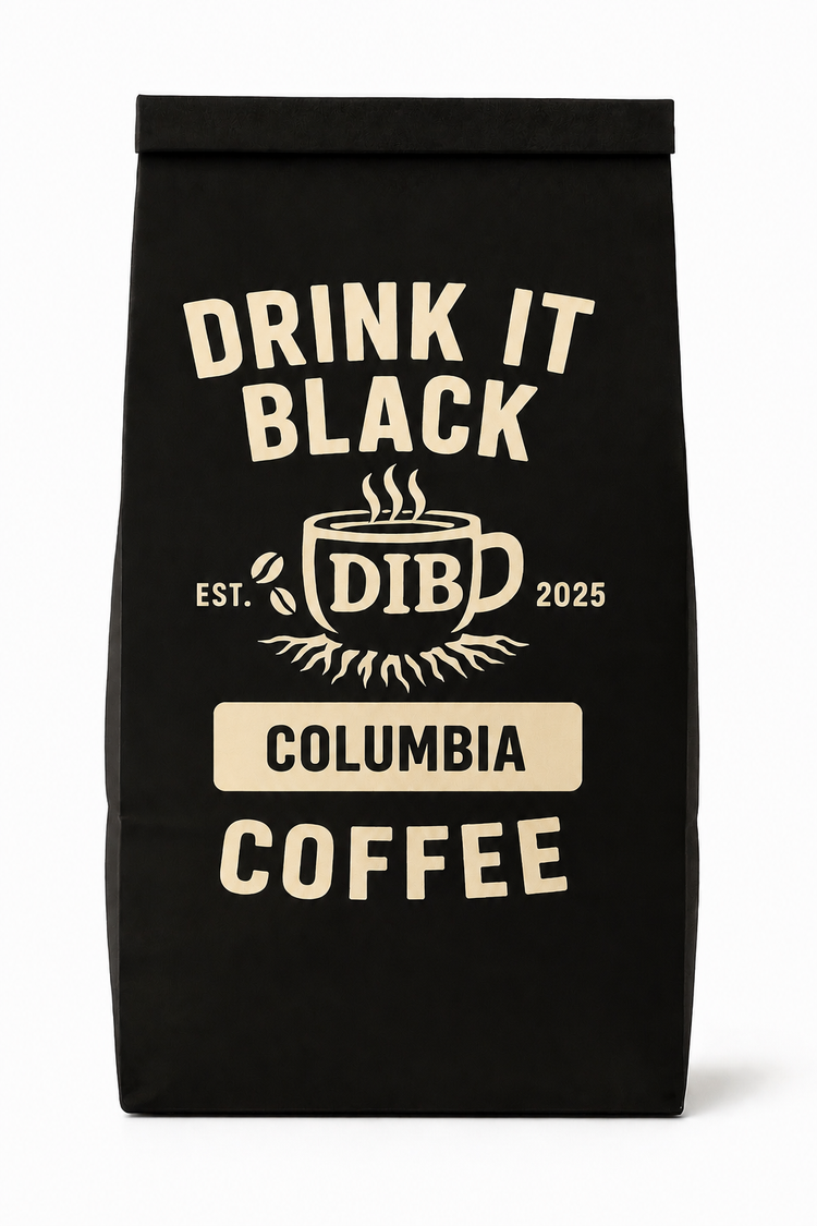 Columbia
