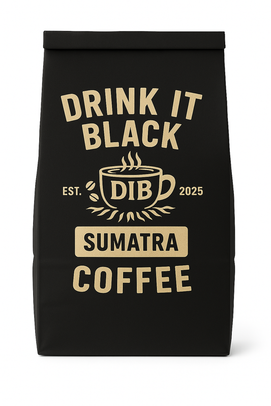 Sumatra